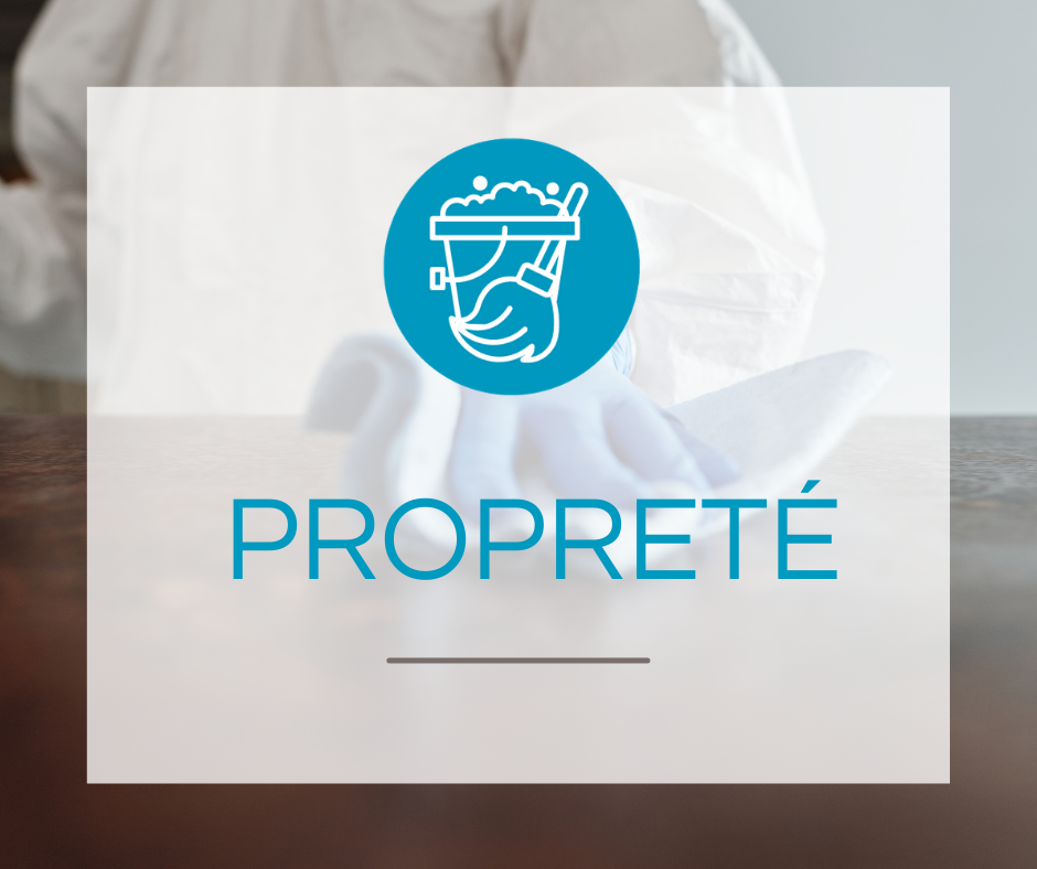 PPV site acceuil (2)