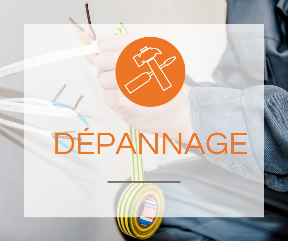 PPV site acceuil (4)
