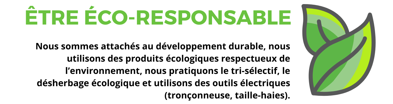 ecorespred