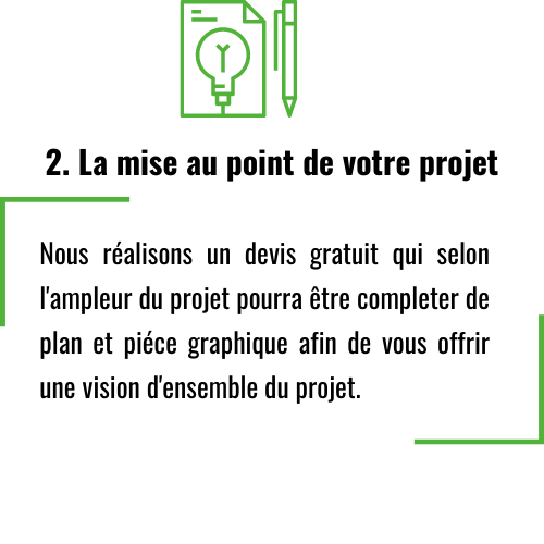 L'expertise métier(10)