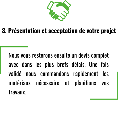 L'expertise métier(11)