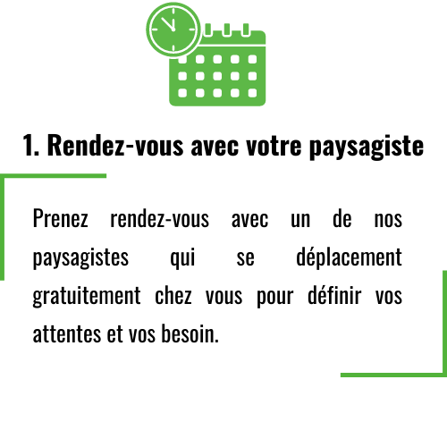 L'expertise métier(9)